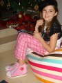 Christmas Morning 2010 005
